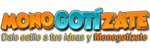 Monogotízate